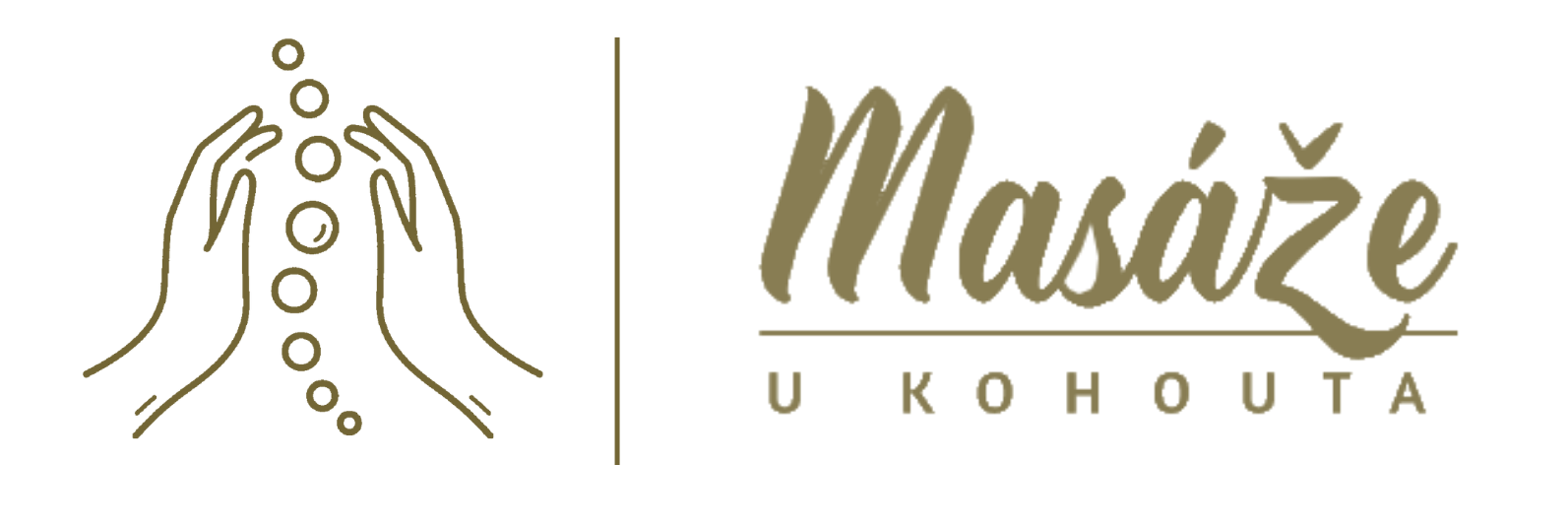 www.masazeukohouta.cz